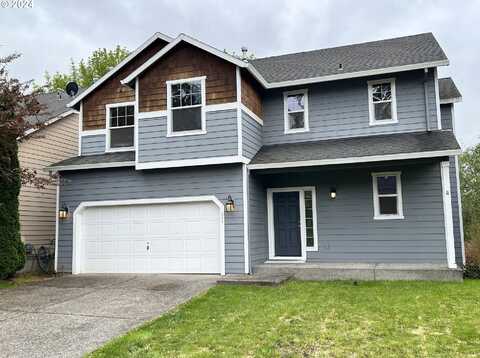 49Th, HILLSBORO, OR 97123