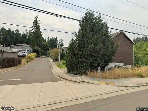 49Th, HILLSBORO, OR 97123