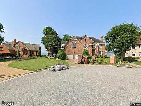 Island View, NEWPORT NEWS, VA 23602