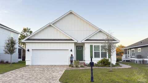 Lost Key, PENSACOLA, FL 32507