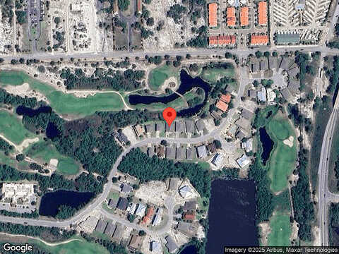 Lost Key, PENSACOLA, FL 32507