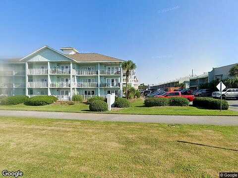 Scenic Gulf, MIRAMAR BEACH, FL 32550