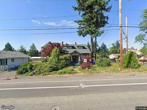 Powell, PORTLAND, OR 97236