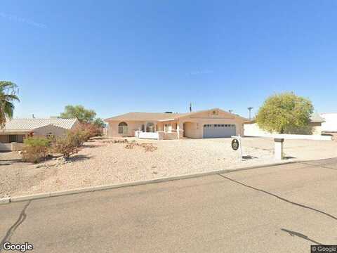 Avalon, LAKE HAVASU CITY, AZ 86404