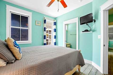 Echo, PORT SAINT JOE, FL 32456