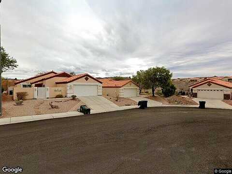 Siena, BULLHEAD CITY, AZ 86442