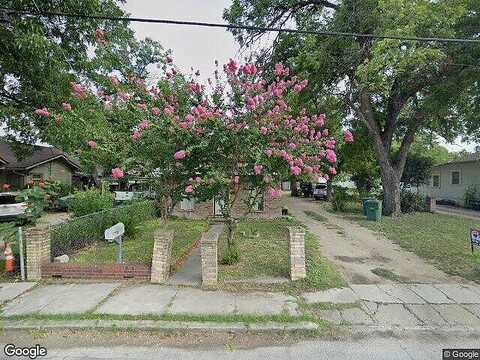 Jacobs, SAN ANTONIO, TX 78210