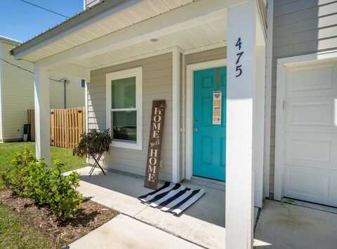 Woodlawn, SAINT AUGUSTINE, FL 32084