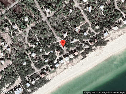 Dogwood, EASTPOINT, FL 32328