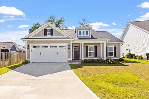Royal Fern, TALLAHASSEE, FL 32317