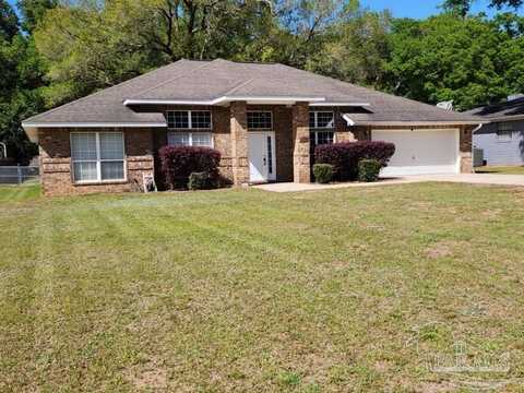 Aleff, MILTON, FL 32571