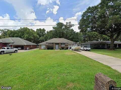 Aleff, MILTON, FL 32571