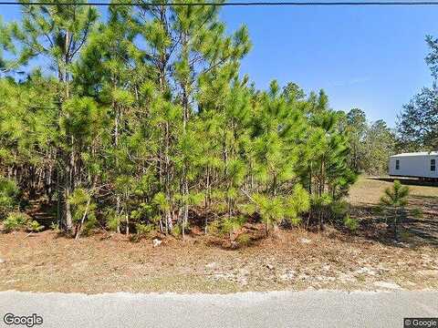 Charter, GULF BREEZE, FL 32563