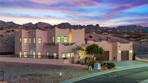 Lakeview, BULLHEAD CITY, AZ 86429