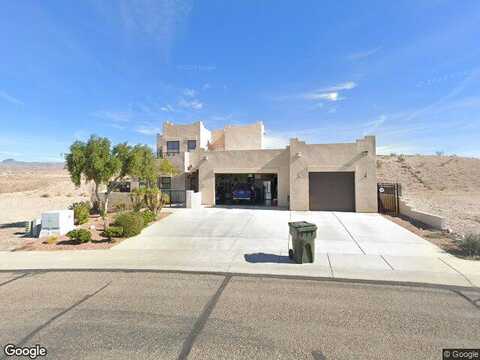 Lakeview, BULLHEAD CITY, AZ 86429