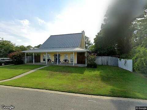 Lyndell Plantation, PANAMA CITY BEACH, FL 32407
