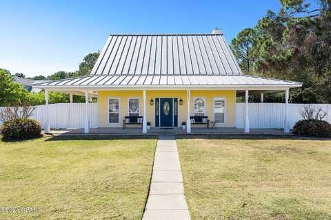 Lyndell Plantation, PANAMA CITY BEACH, FL 32407