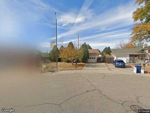 Briarwood, PUEBLO, CO 81005