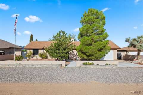 Concho, KINGMAN, AZ 86401
