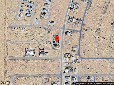 Concho, KINGMAN, AZ 86401
