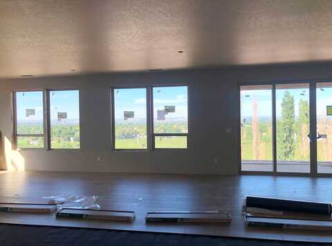 Kent, KENNEWICK, WA 99337