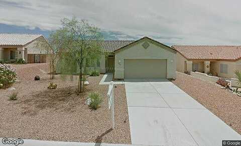 Shooting Star, BULLHEAD CITY, AZ 86442