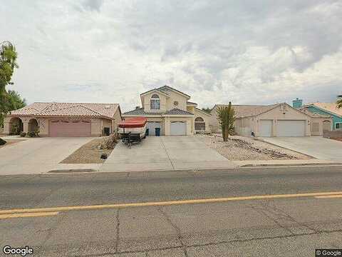 Mountain View, FORT MOHAVE, AZ 86426