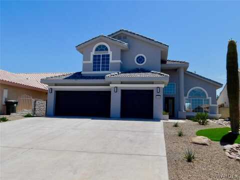 Mountain View, FORT MOHAVE, AZ 86426