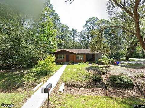 21St, GAINESVILLE, FL 32605