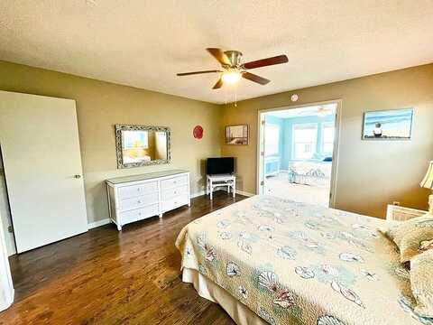 Cape Dunes, PORT SAINT JOE, FL 32456