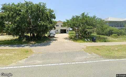 Gulf Beach, EASTPOINT, FL 32328