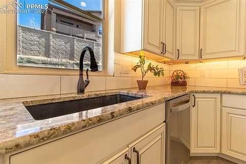 Castilian Villas, COLORADO SPRINGS, CO 80917