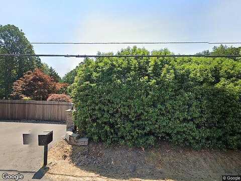 Dayton, NEWBERG, OR 97132