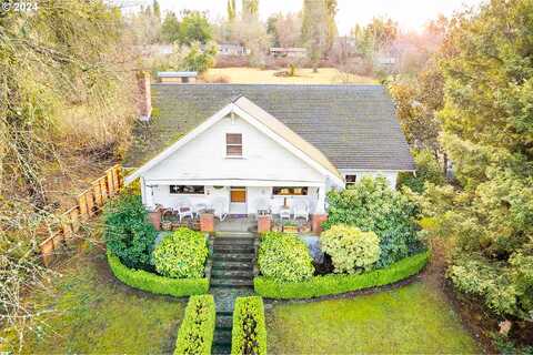 Canby, PORTLAND, OR 97219