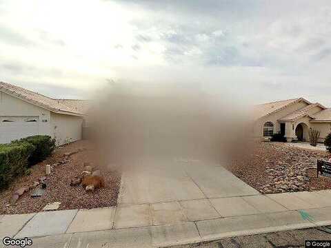 Leisure, FORT MOHAVE, AZ 86426