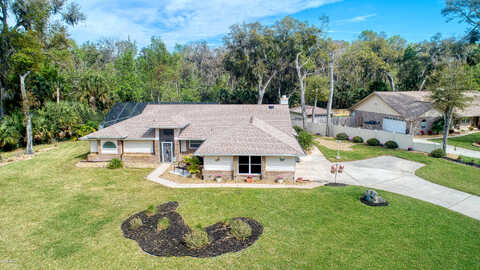 Tano, ORMOND BEACH, FL 32174