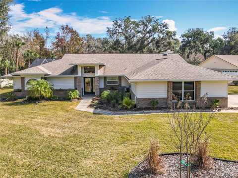 Tano, ORMOND BEACH, FL 32174