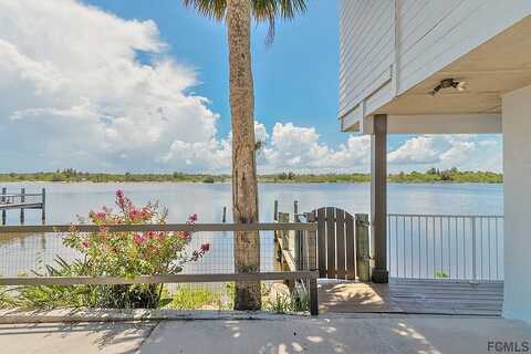 John Anderson, ORMOND BEACH, FL 32176