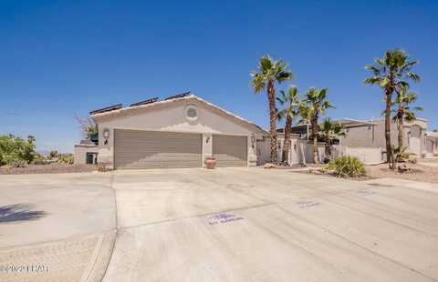 Jamaica, LAKE HAVASU CITY, AZ 86406