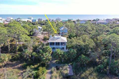 Pine, EASTPOINT, FL 32328