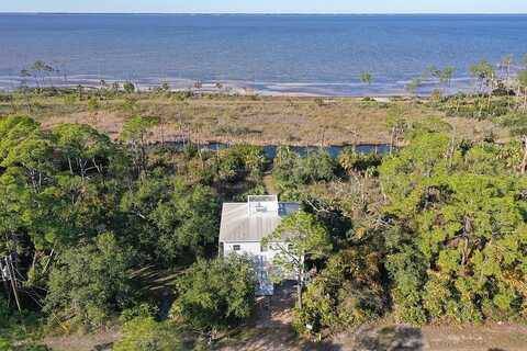 Pine, EASTPOINT, FL 32328