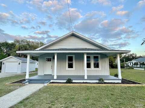 7Th, PENSACOLA, FL 32503