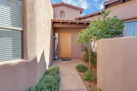 Colinas, SEDONA, AZ 86351