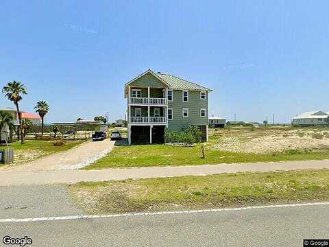 Gulf Beach, EASTPOINT, FL 32328