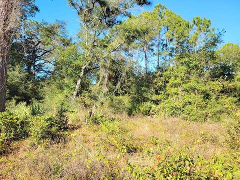 15Th, APALACHICOLA, FL 32320