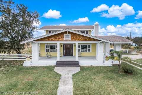 County Road 17, SEBRING, FL 33876