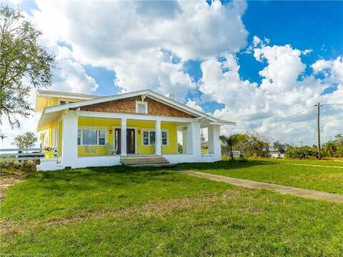 County Road 17, SEBRING, FL 33876