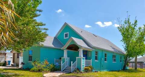 Coleman, EDGEWATER, FL 32141