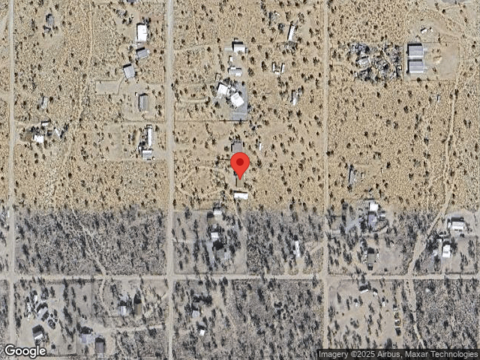 Apple, MEADVIEW, AZ 86444