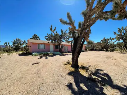 Apple, MEADVIEW, AZ 86444